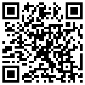 qrcode für HIKVISION DS-1272ZJ-110B(Black)