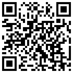 qrcode für HIKVISION DS-K1T805MBWX
