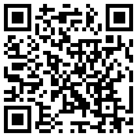 qrcode für HIKVISION DS-PDMC-EG2-WE(B)