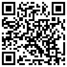 qrcode für HIKVISION DS-1258ZJ(Black)