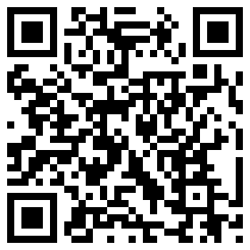 qrcode für HIKVISION DS-2CE10KF0T-LPFS(2.8mm)