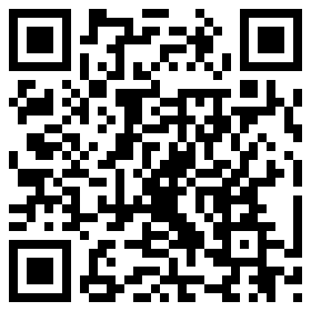qrcode für SBS TESCREENGLASSIP61