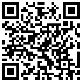 qrcode für HIKVISION DS-PDC15-EG2-WE(B)