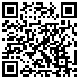qrcode für Yeastar P-SE-16SC-EP