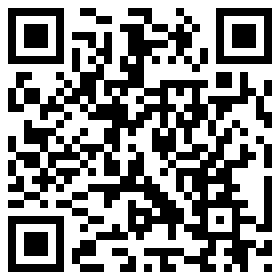 qrcode für Yeastar P-SE-32SC-EP