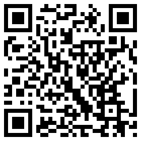 qrcode für Yeastar P-SE-64SC-UP