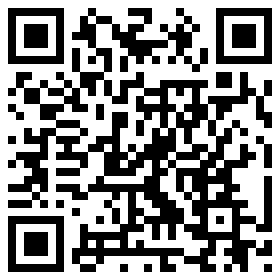 qrcode für HP 2AP94AA#ABB