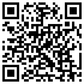 qrcode für HIKVISION DS-KH6000-E1