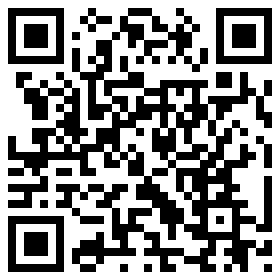 qrcode für HIKVISION DS-2CD2T87G2H-LI(2.8mm)(eF)/BL