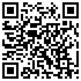 qrcode für PLANET NMS-500