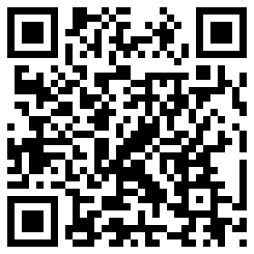qrcode für PLANET NMS-1000V-12