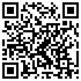 qrcode für HIKVISION DS-QAE0206G1-V
