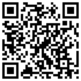 qrcode für HIKVISION DS-1275ZJ-BJH/140mm