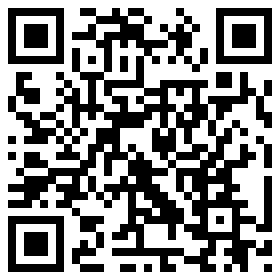 qrcode für HIKVISION DS-2CD3766G2T-IZSY(2.7-13.5mm)