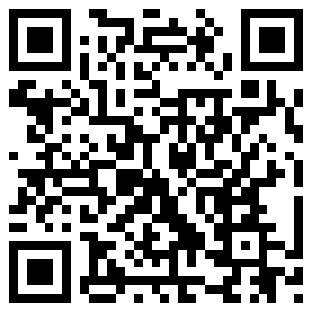 qrcode für HIKVISION DS-2XS6A46G1/P-IZS/C36S80(2.8-
