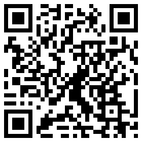 qrcode für HIKVISION DS-2TXS2628-3P/QA/GLT/CH36S80
