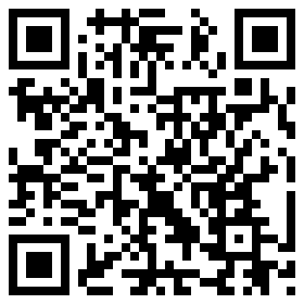 qrcode für HIKVISION DS-2CD1643G2-IZ(2.8-12mm)