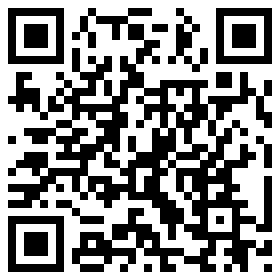 qrcode für HIKVISION DS-2CD2955G0-ISU(1.05mm)