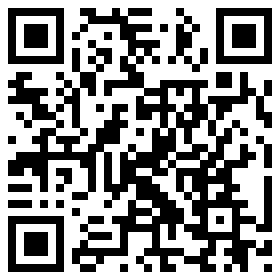 qrcode für HIKVISION DS-2DE3404W-DE(T5)