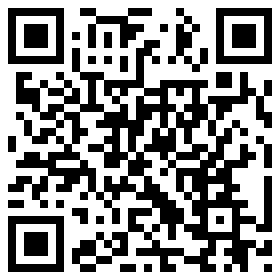 qrcode für HIKVISION DS-2CD3386G2-ISU(2.8mm)(H)(eF)