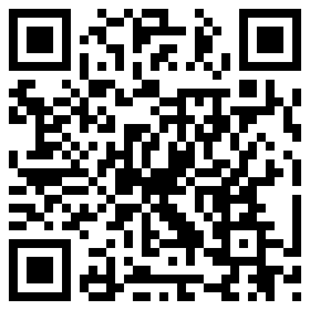 qrcode für HIKVISION iDS-2CD7A45G0/P-IZHSY(4.7-118m