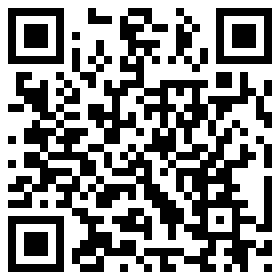 qrcode für VARTA 04106229234