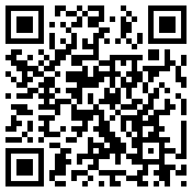 qrcode für Yeastar P-SE-64SC-EP