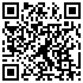 qrcode für Yeastar P-SE-8SC-UP