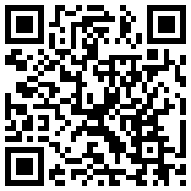qrcode für Yeastar P-SE-48SC-UP