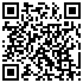 qrcode für Yeastar P-SE-128SC-UP