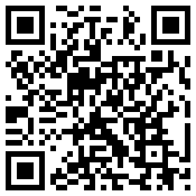 qrcode für Yeastar P-SE-96SC-EP