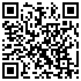 qrcode für Yeastar P-SE-4SC-UP
