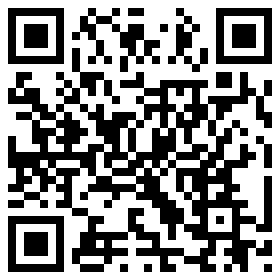 qrcode für VARTA 04103229234