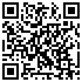 qrcode für HIKVISION DS-2CD2147G2H-LISU(2.8mm)/eF/B