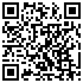 qrcode für HIKVISION DS-2CD6825G0/C-IVS(2mm)(B)