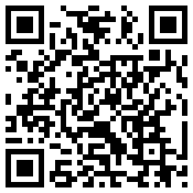 qrcode für HIKVISION DS-KH6110-WE1