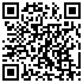 qrcode für Yeastar P-SE-4SC-EP