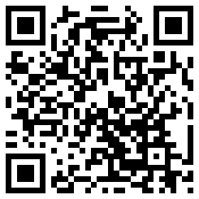 qrcode für Zebra DC Kabel zweifach für MC17
