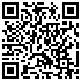 qrcode für PLANET POE-165