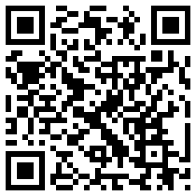 qrcode für HIKVISION DS-KD9633-WBE6