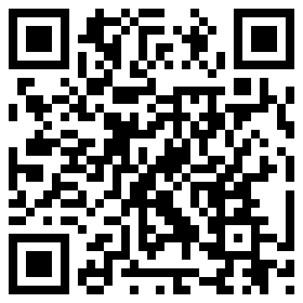 qrcode für HIKVISION DS-KAD7060EY