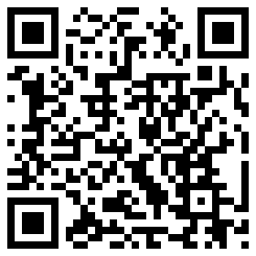 qrcode für HIKVISION DS-2CE70KF0T-LMFS(2.8mm)