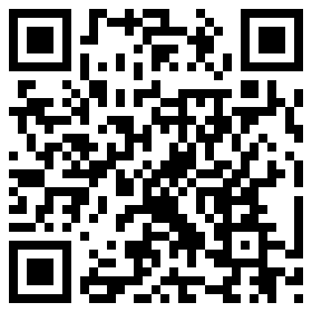 qrcode für PLANET IPOE-260