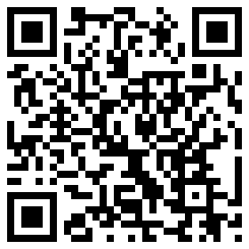 qrcode für Yeastar P-SE-16SC-UP