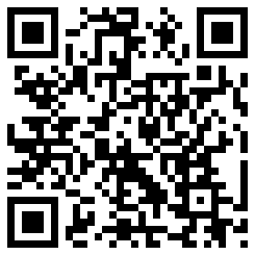 qrcode für Yeastar P-SE-24SC-UP