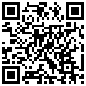qrcode für Yeastar P-SE-96SC-UP