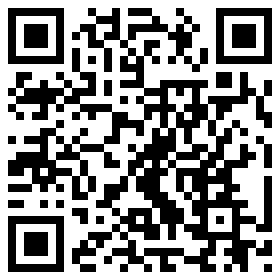 qrcode für HIKVISION HikCentral-P-VSS-1Ch/HPP