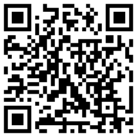 qrcode für PLANET QSFP-40G-LR4