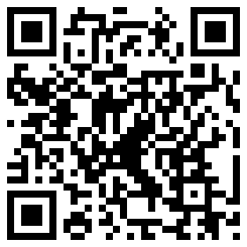 qrcode für HIKVISION HikCentral-P-ACS-2Door/Base/Pr