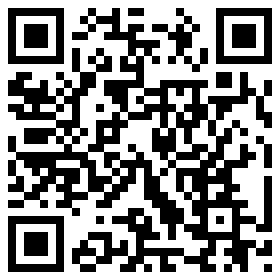 qrcode für Metz Connect 150800200-E3